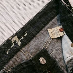 7ALLMANKIND JEAN.